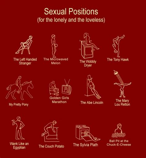 golden gate sex position|69 Sex Positions: Every Variation of 69 Humankind Has Thought Up